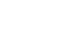 Logo-150x114@72dpi