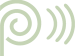 Logo-green-150x114@72dpi