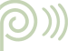 Logo-green-150x114@72dpi