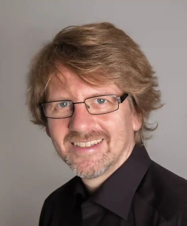 frontal links-1920x1280